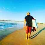 Profile Picture of Harry Schmidt (@harryschmidt12) on Instagram