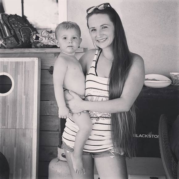 Profile Picture of Calyea Flagler (@cflagler11) on Poshmark