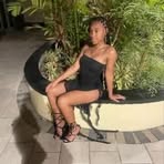 Profile Picture of Maya Cassandra Bobb (@Maya-Cassandra-Bobb) on Facebook