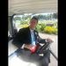 Profile Picture of Brian Fudge (@btfudge) on Pinterest