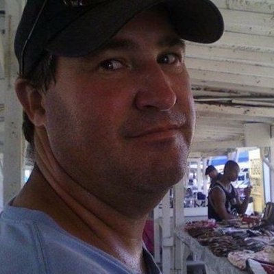 Profile Picture of Brad Stubblefield (@BradStubblefie7) on Twitter