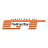 Profile Picture of itsthegrandtour (@itsthegrandtour) on Tiktok
