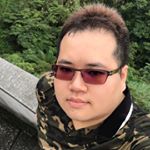 Profile Picture of Daniel yeh (@grievedwing) on Instagram