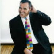Profile Picture of David Lesperance Immigration Lawyer (@davidlesperanceimmigration4645) on Youtube