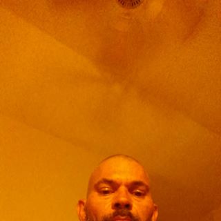 Profile Picture of Brian Bonser (@brian.bonser.37) on Facebook