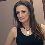 Profile Picture of Paula Rooks (@paularooks) on Instagram