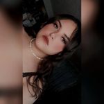 Profile Picture of Andy Cuellar (@andy_cuellar999) on Instagram