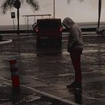 Profile Picture of erickson americo lima teixeira (@ericksonamericolima) on Instagram