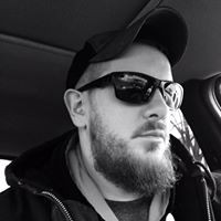 Profile Picture of Steve Servatius (@steve-servatius) on Quora