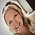 Profile Picture of Anna Bowkis (@anna.bowkis) on Flickr