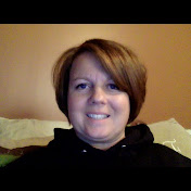 Profile Picture of Sherry Fugate (@sherryfugate183) on Youtube