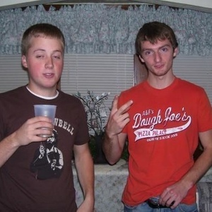 Jason Zunk - Myspace Profile Picture of Jason Zunk (@thezunk) on Myspace