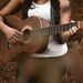 Profile Picture of Opal Chase (@opalchase6307) on Pinterest