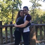 Profile Picture of Marshall Reese (@marshall_reese) on Instagram