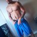 Profile Picture of Dwayne Bradshaw (@tylerbradshaw23) on Facebook
