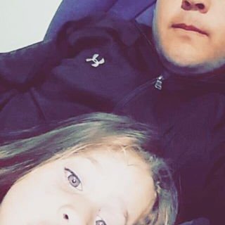 Profile Picture of Julio  Araujo (@julioaraujo1993) on Twitter