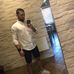 Profile Picture of Dawid Piechowski (@dawid.piechowski.7) on Facebook