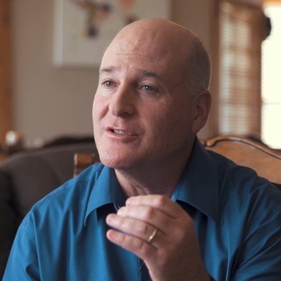 Profile Picture of Jeff Schuster (@schusterjl) on Twitter