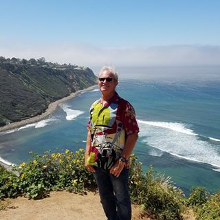 Profile Picture of Gregg Foster (@Gregg-Foster) on Facebook
