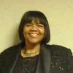 Profile Picture of Marilyn Whitlock (@marilyn.whitlock.1) on Facebook