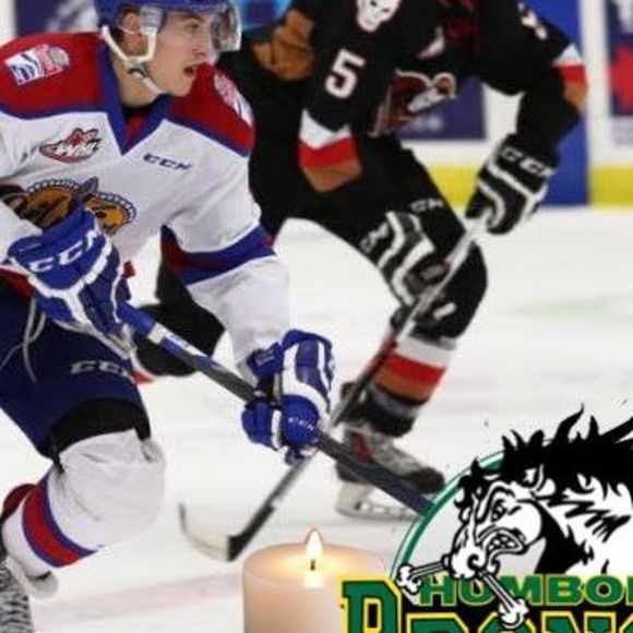 Profile Picture of Davis Murray (@davismurray1999) on Poshmark