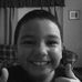 Profile Picture of Gabriel Foreman (@gabriel.foreman.5) on Facebook