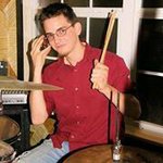 Profile Picture of Chay. C. (@chayneclaybourn) on Instagram