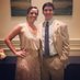 Profile Picture of Michael Chrisley (@MichaelChrisle1) on Twitter