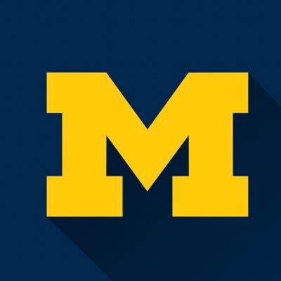 Profile Picture of Justin (@J_Hook22) on Twitter
