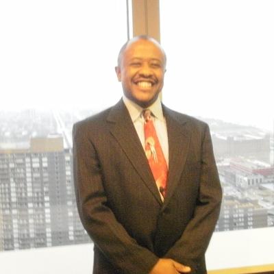 Profile Picture of Scott Talley (@scott_talley) on Twitter
