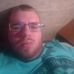 Profile Picture of Matthew Bunch (@matthew.bunch.140) on Facebook