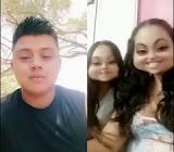 Profile Picture of   TikTok de Luis Salcido... (@luissalcido.g) on Tiktok