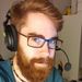 Profile Picture of Josh Chilton (@dragon27052) on Pinterest