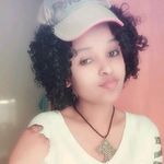 Profile Picture of Aster Tsegaye (@astertsegaye) on Instagram