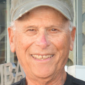 Profile Picture of Frank Fleischer (@fgf4) on Youtube