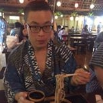 Profile Picture of Lien Chiu (@lienchiu) on Instagram