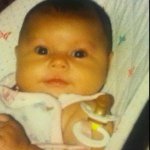 Profile Picture of Haley Gustafson (@hal_1998) on Instagram