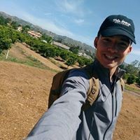 Profile Picture of Brian Chafin (@brian-chafin-1) on Quora