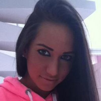 Profile Picture of Sandra Peterson (@SandyPHollywood) on Twitter