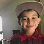 Profile Picture of Nathan Almaraz (@nathan.almaraz.705691) on Facebook