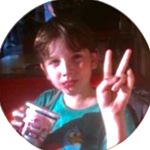 Profile Picture of ⛹🏻‍♂️ james ⛹🏻‍♂️ (@enzojayy) on Instagram