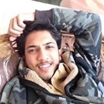 Profile Picture of Sayed Muhammad Akber Rashdi (@sayedmuhammadakber) on Instagram