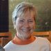 Profile Picture of Lynn Keefe (@lynn.keefe.73) on Facebook