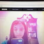 Profile Picture of Chasity Reeder (@official._.chasity) on Instagram