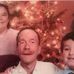 Profile Picture of Edward Krieger (@edward.krieger.56) on Facebook