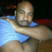 Profile Picture of Andreas Smith (@gtiger1128) on Youtube