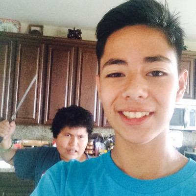 Profile Picture of Joshua Luethy (@Joshua_Luethy) on Twitter