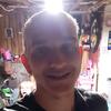 Profile Picture of Austin Blevins (@@austinblevins34) on Tiktok