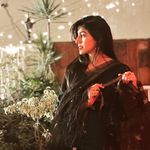 Profile Picture of Ayesha Afzal (@ayeshaafzal_official) on Instagram