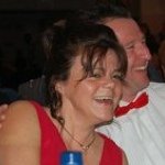 Sharon Rubens - Instagram Profile Picture of Sharon Rubens (@shazy_rubens) on Instagram